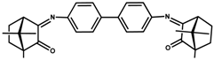 Antibiotics 07 00065 i004 Antibiotics 07 00065 i004