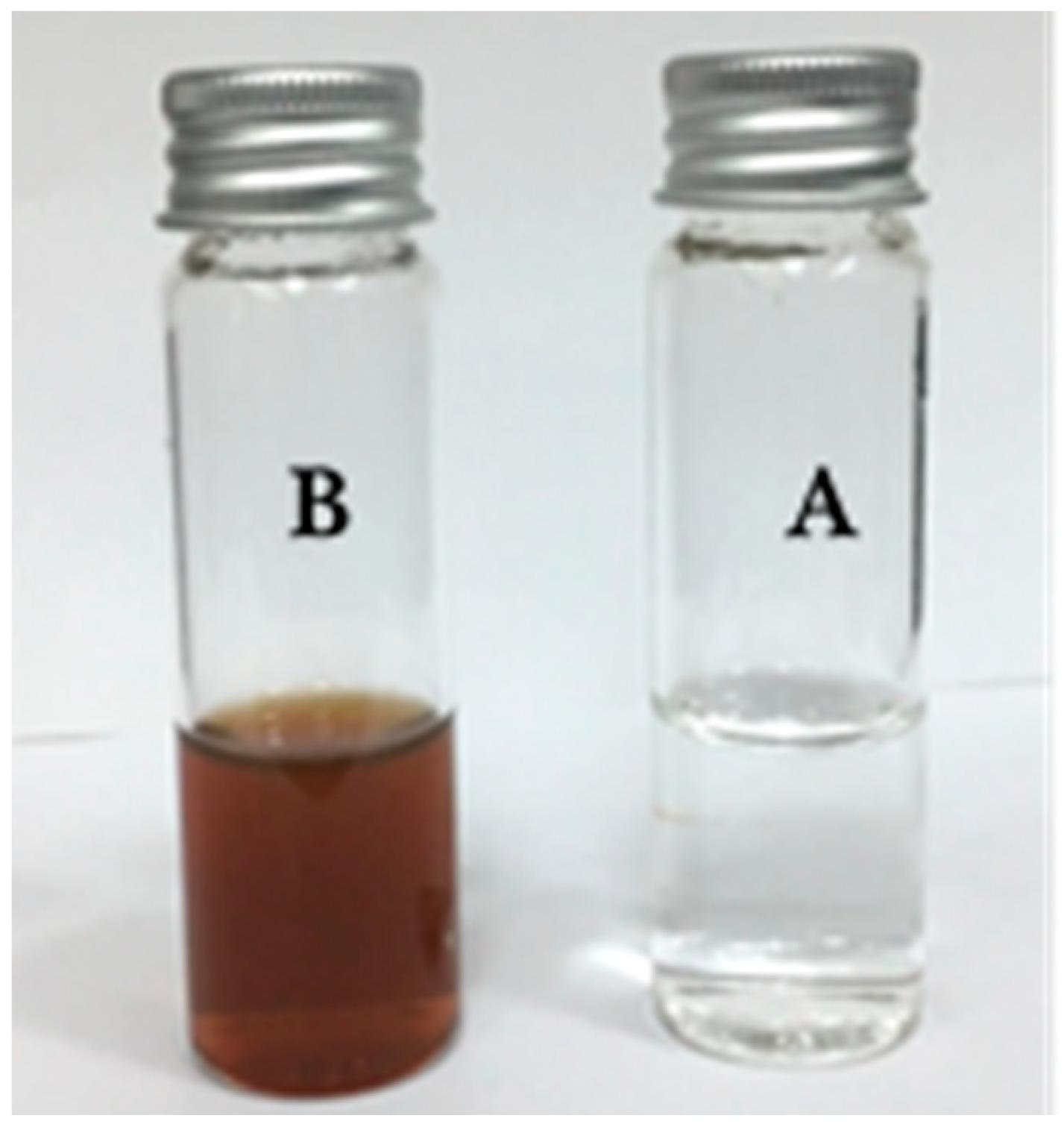 Antibiotics 07 00068 g001