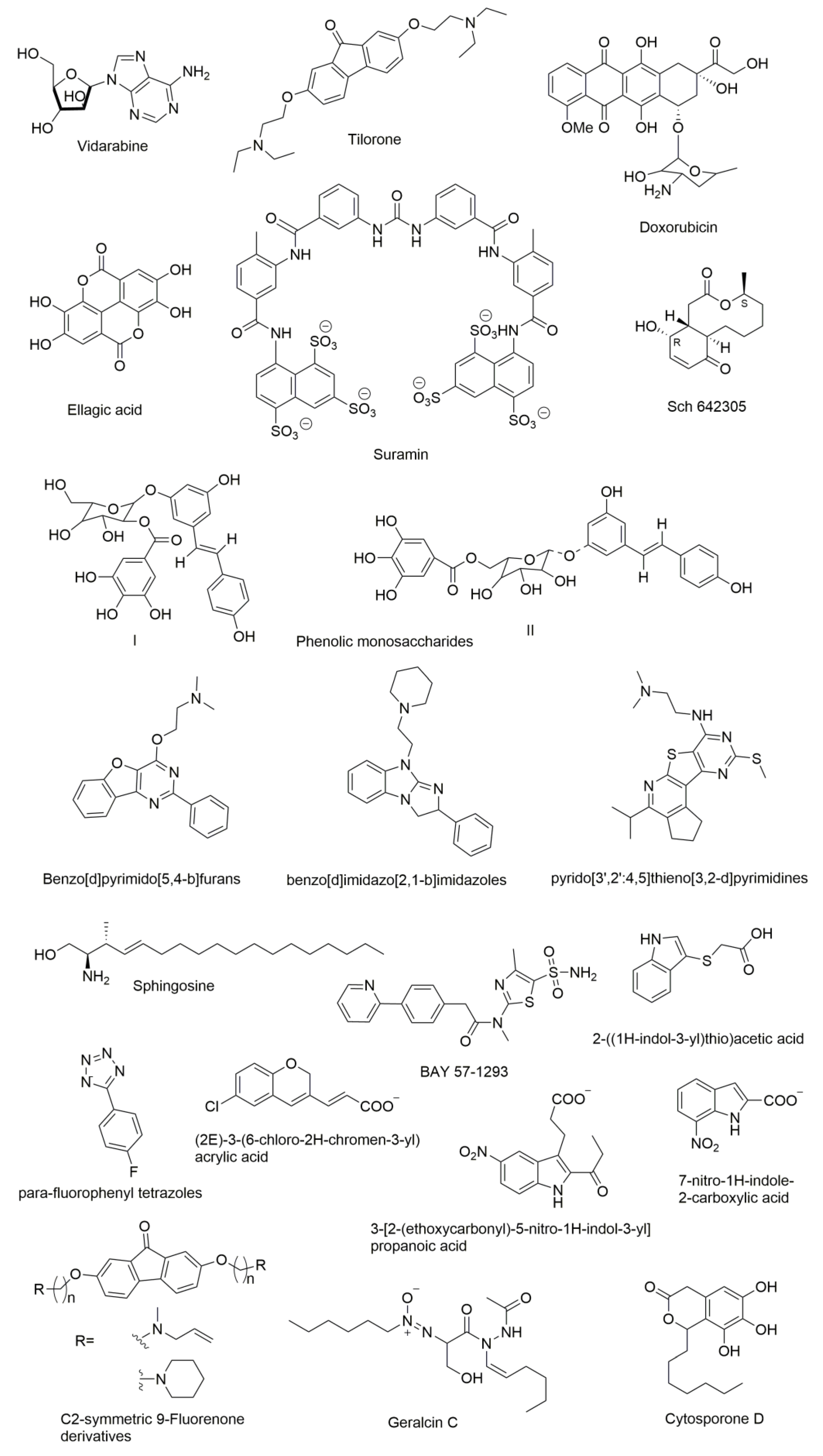 Antibiotics 07 00072 g007 Antibiotics 07 00072 g007