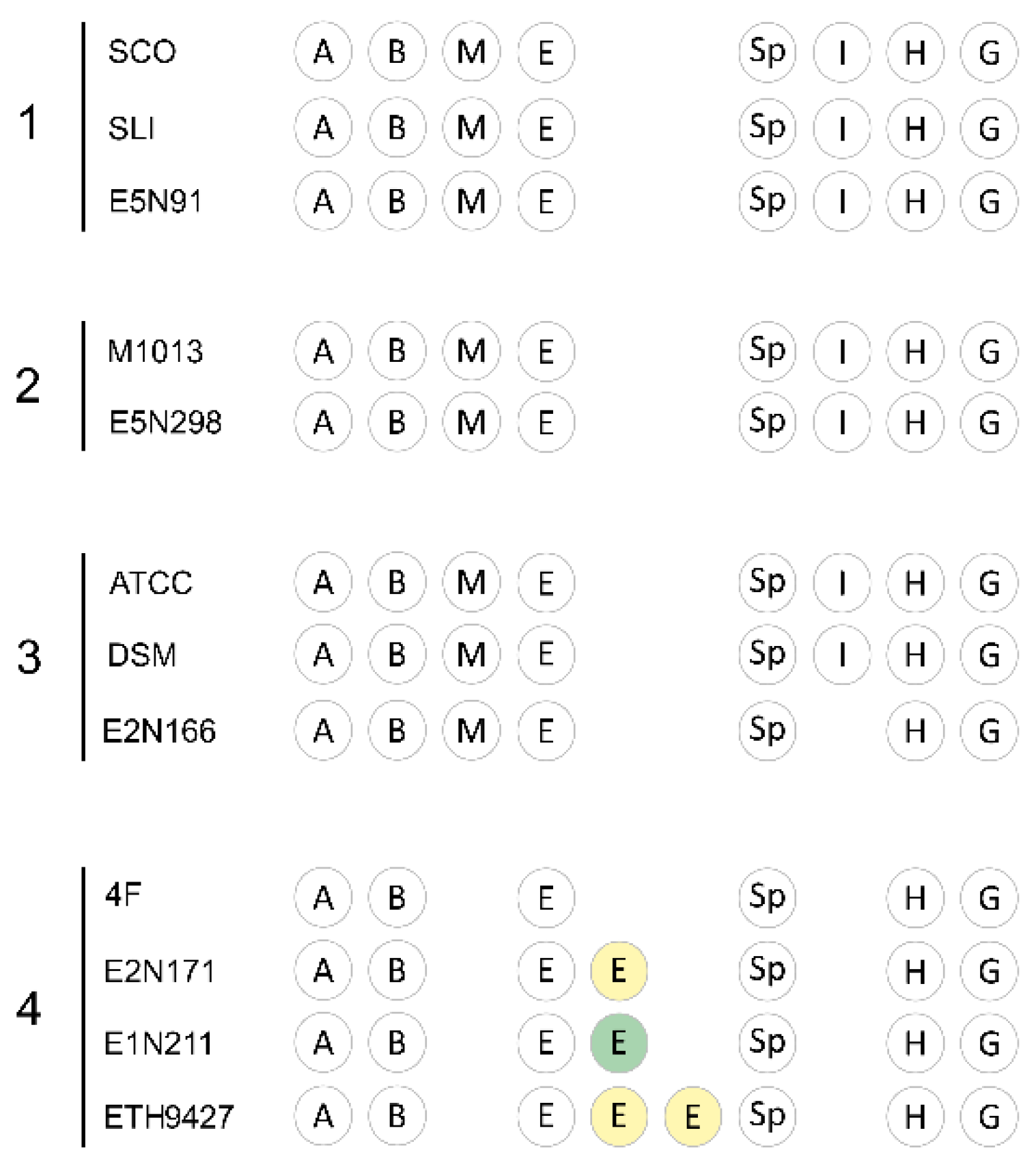 Antibiotics 07 00086 g003
