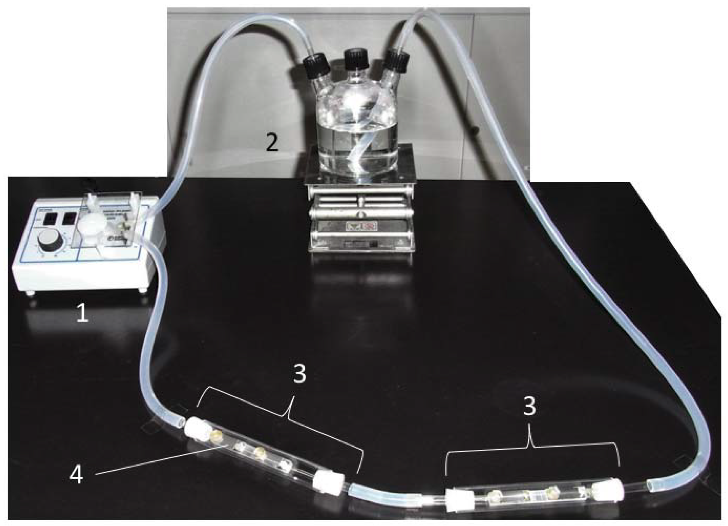 Antibiotics 07 00091 g001 Antibiotics 07 00091 g001