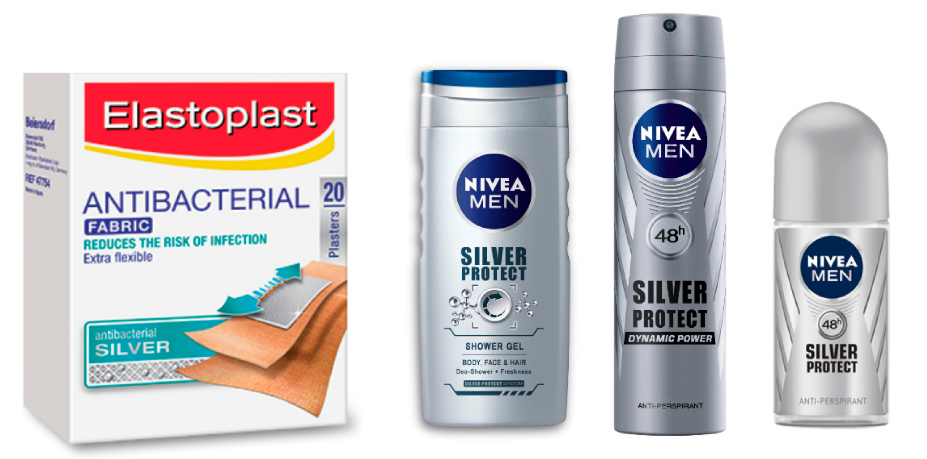 Antibiotics 07 00093 g003