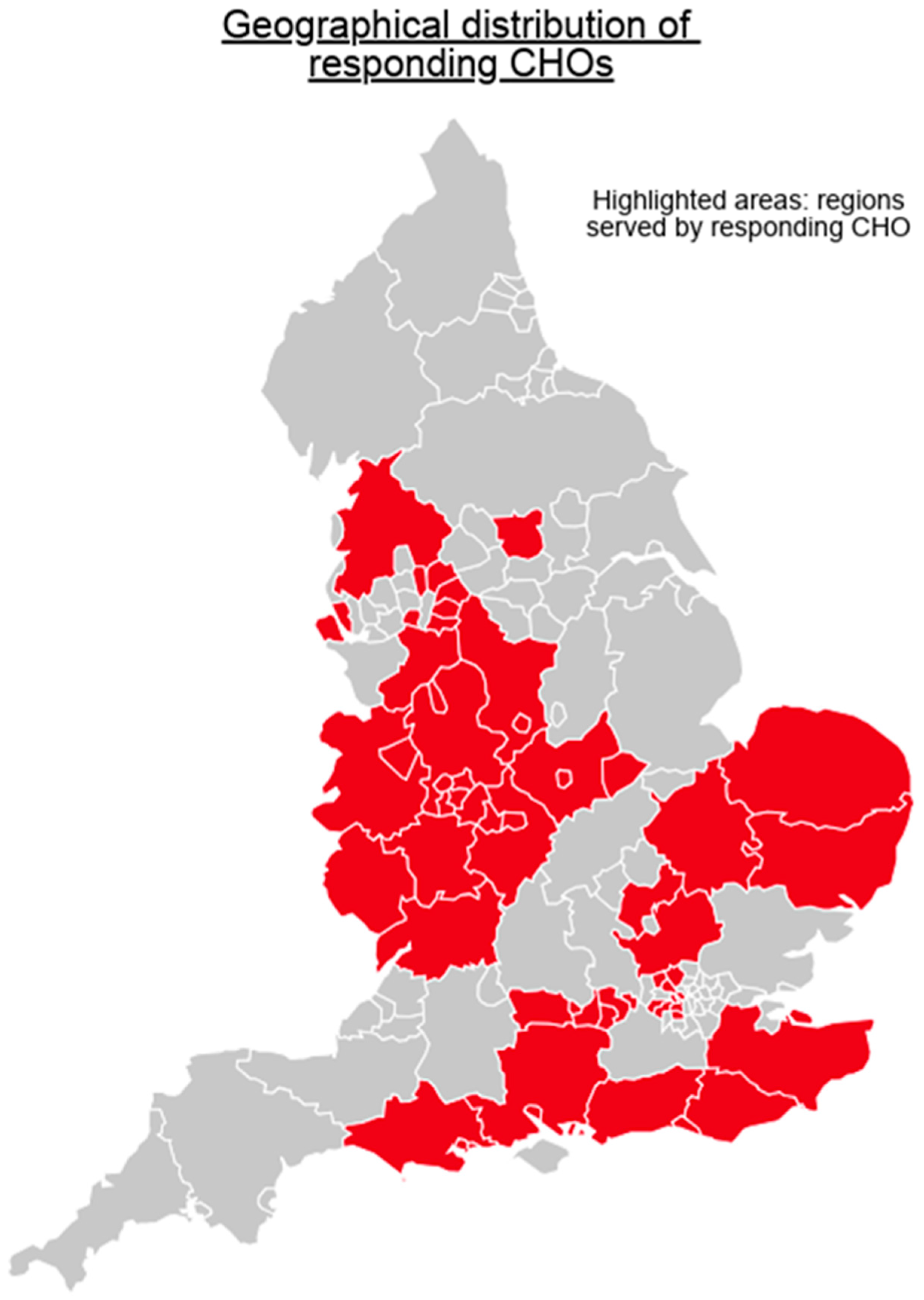 Antibiotics 07 00097 g001