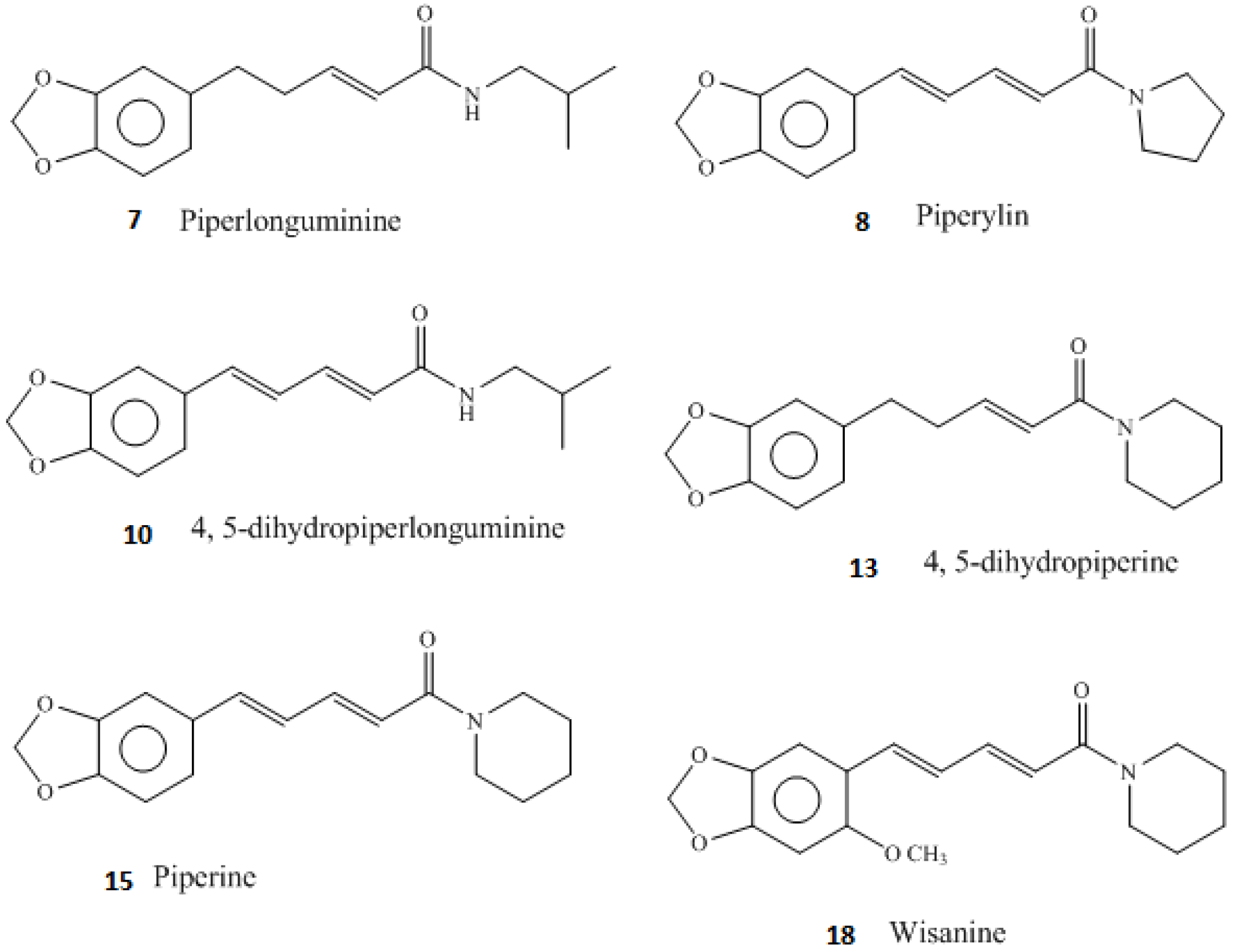Antibiotics 07 00098 g002