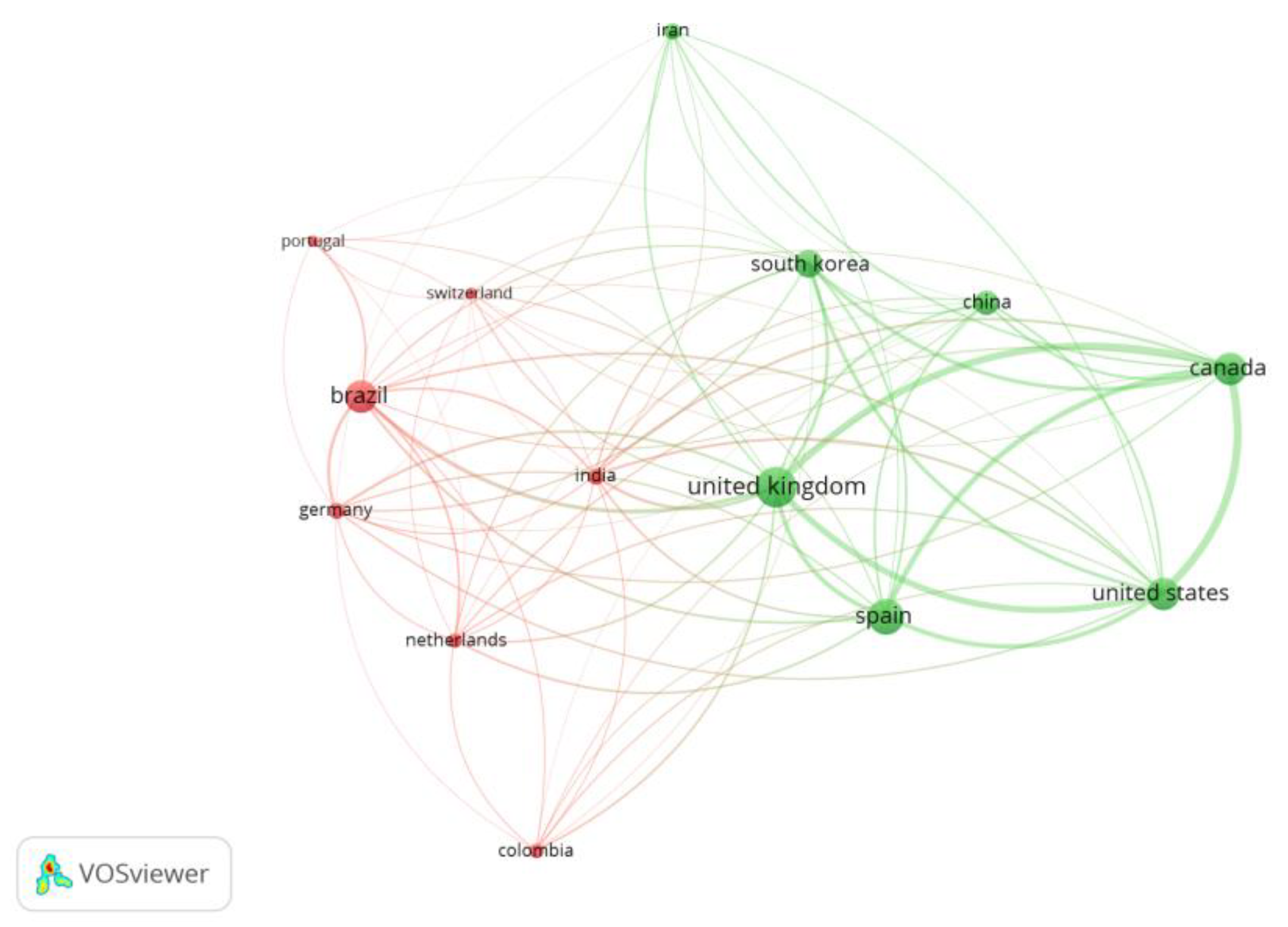 Antibiotics 07 00102 g009