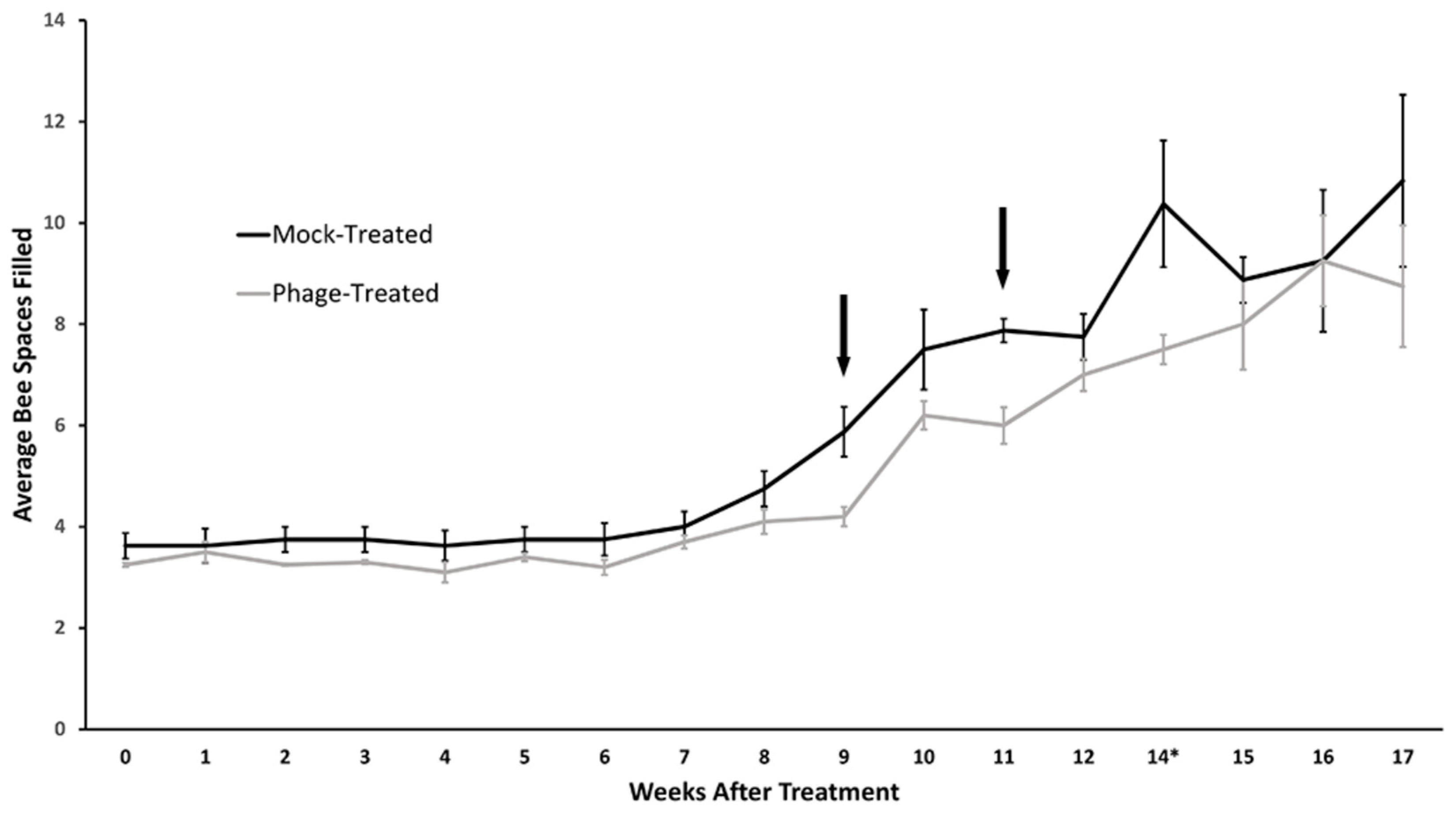 Antibiotics 07 00105 g004 Antibiotics 07 00105 g004