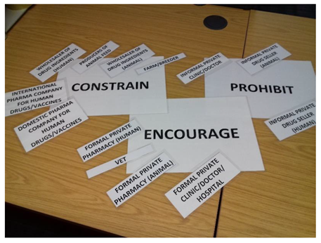 Antibiotics 08 00003 i001