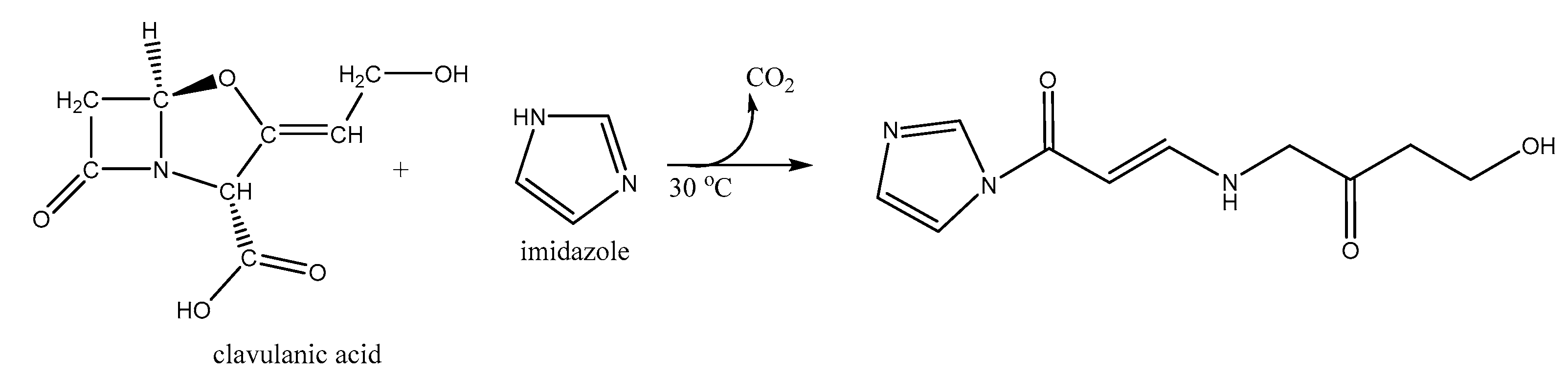 Antibiotics 08 00006 g007 Antibiotics 08 00006 g007