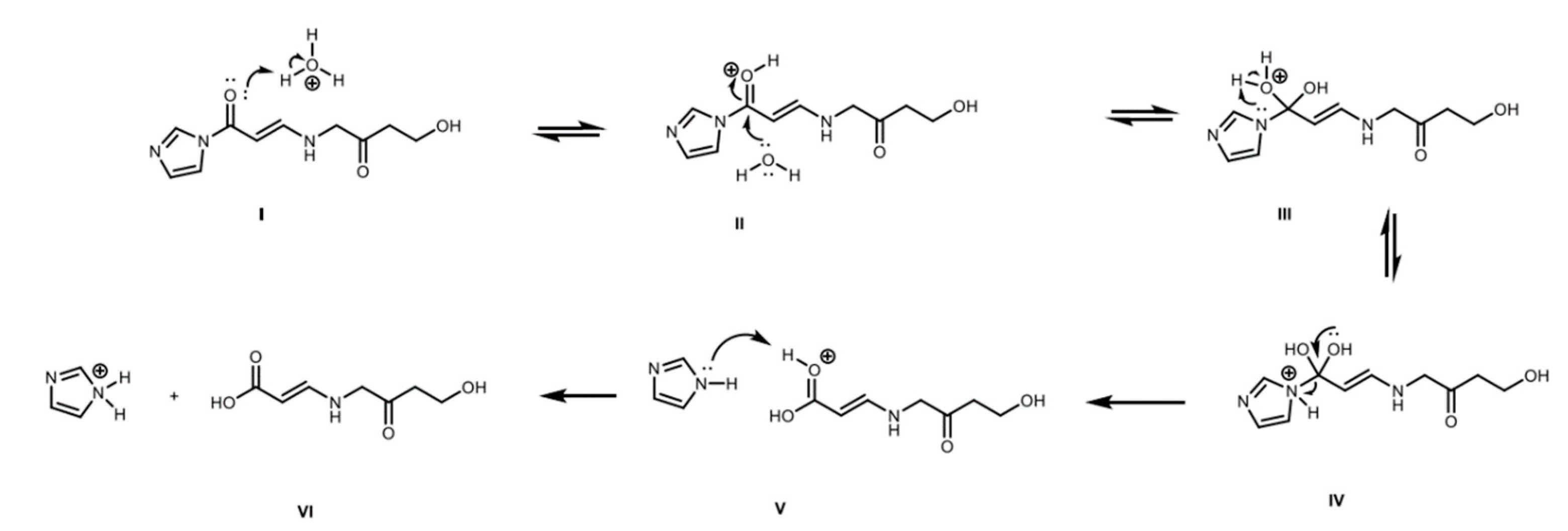 Antibiotics 08 00006 g010 Antibiotics 08 00006 g010