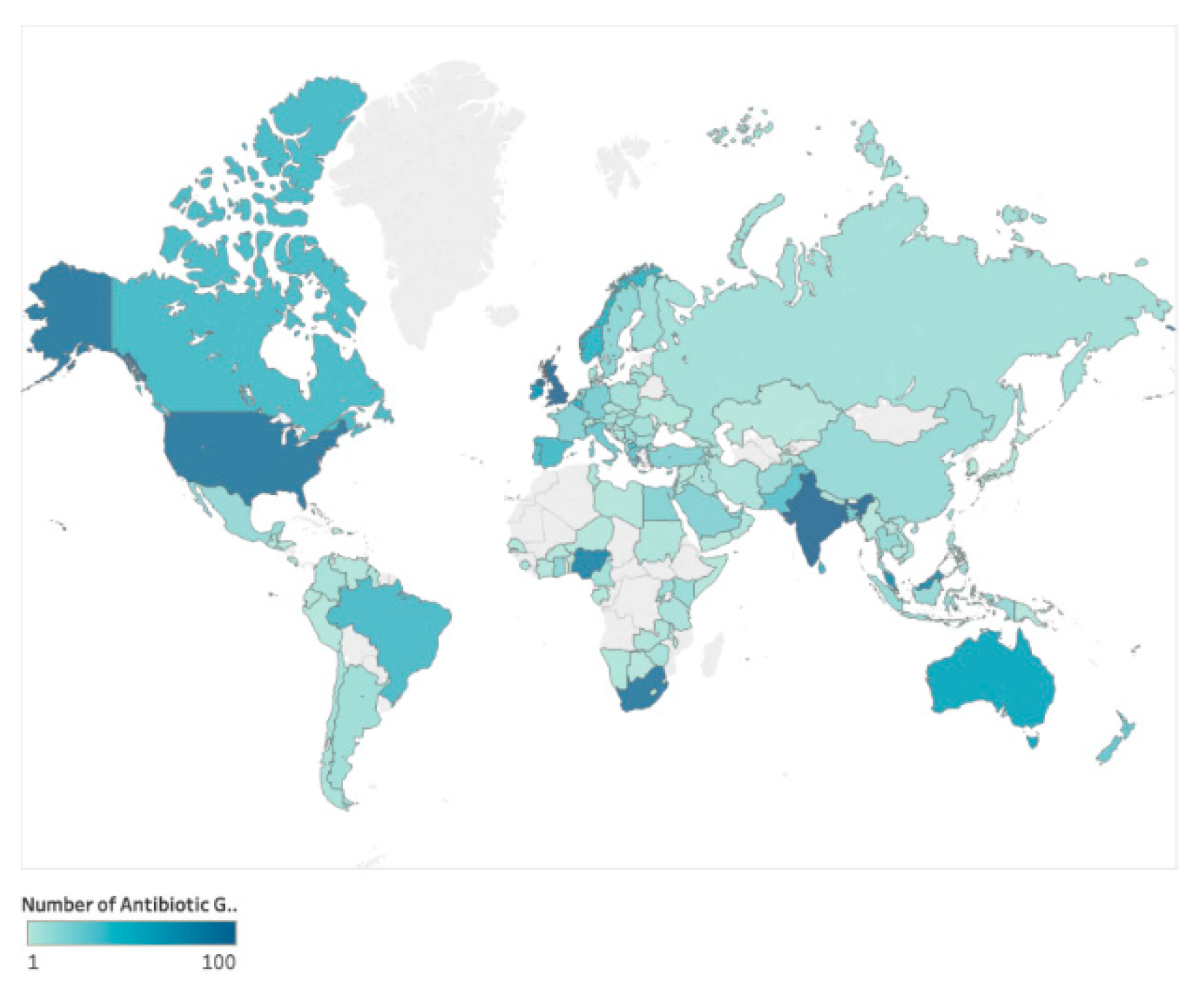 Antibiotics 08 00021 g002