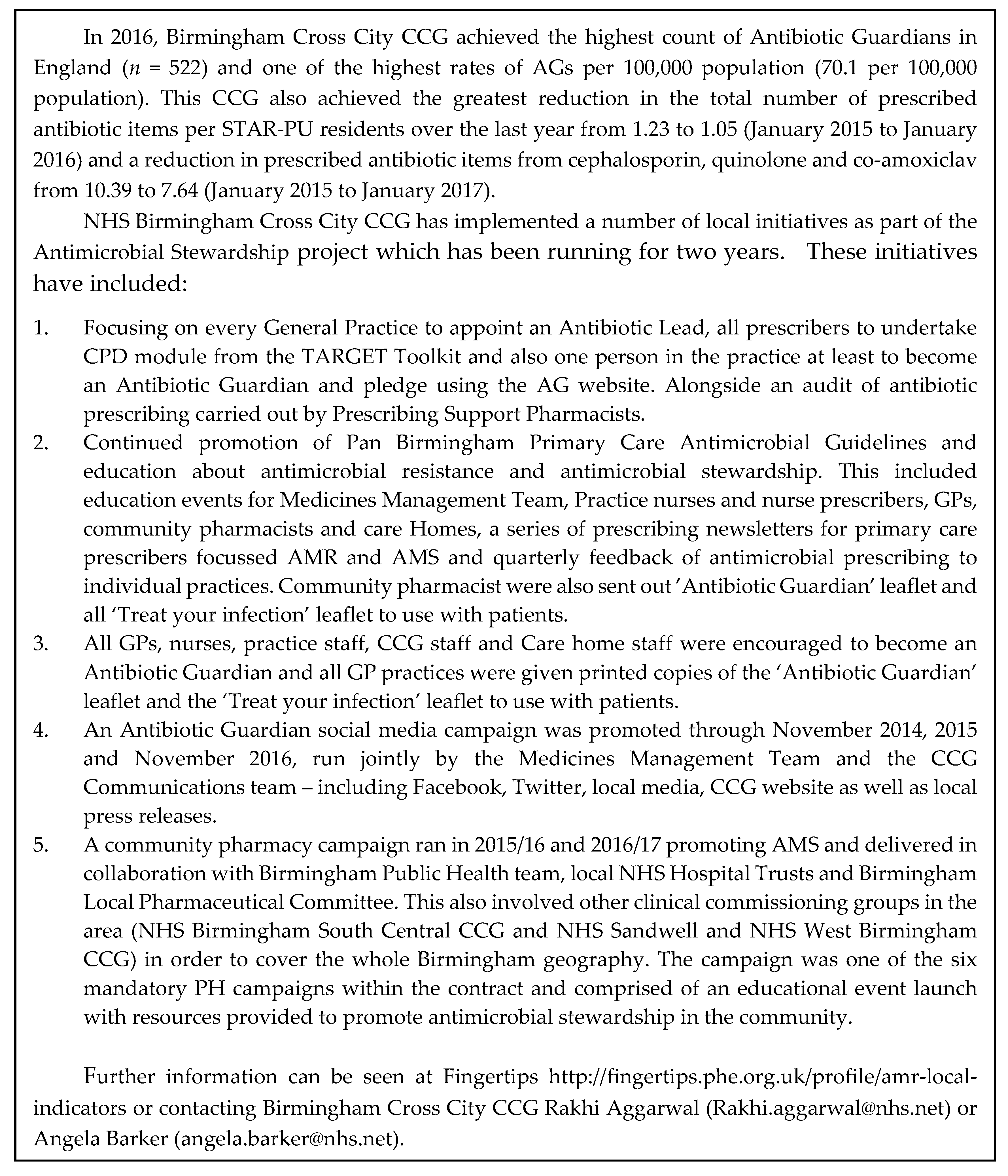 Antibiotics 08 00021 g006