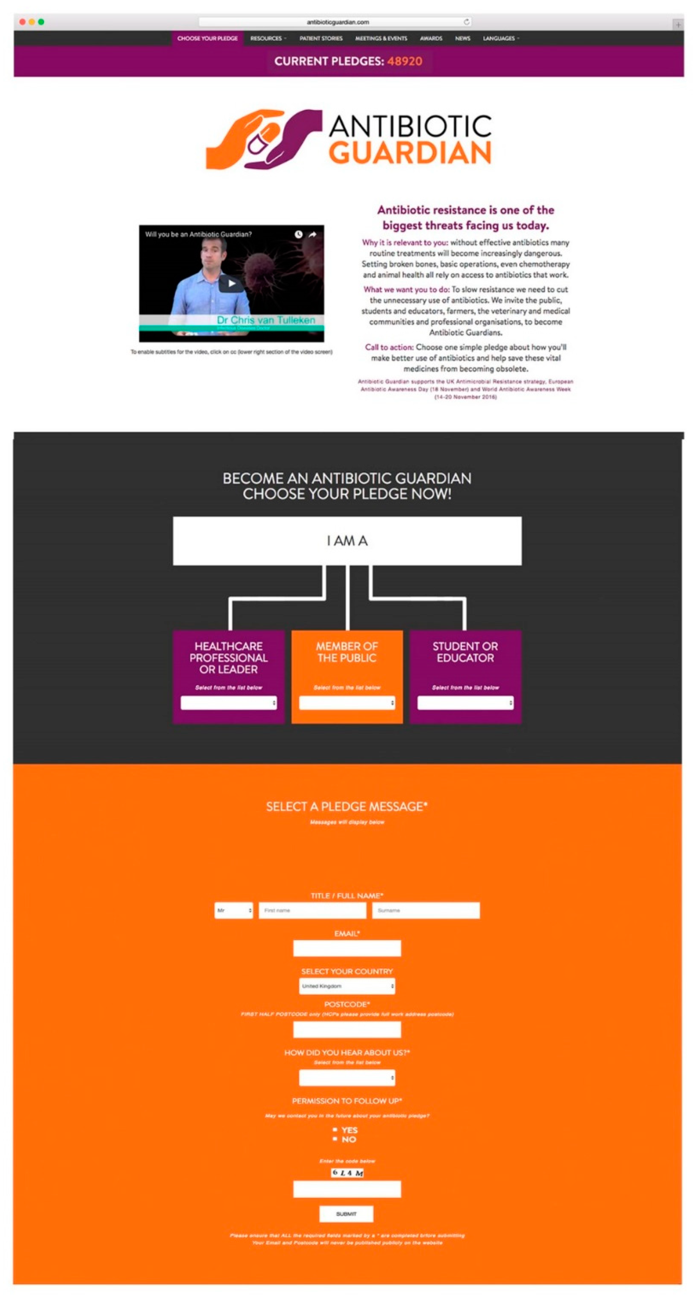 Antibiotics 08 00021 g007