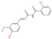 Antibiotics 08 00025 i012