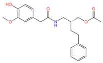 Antibiotics 08 00025 i015
