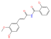 Antibiotics 08 00025 i024