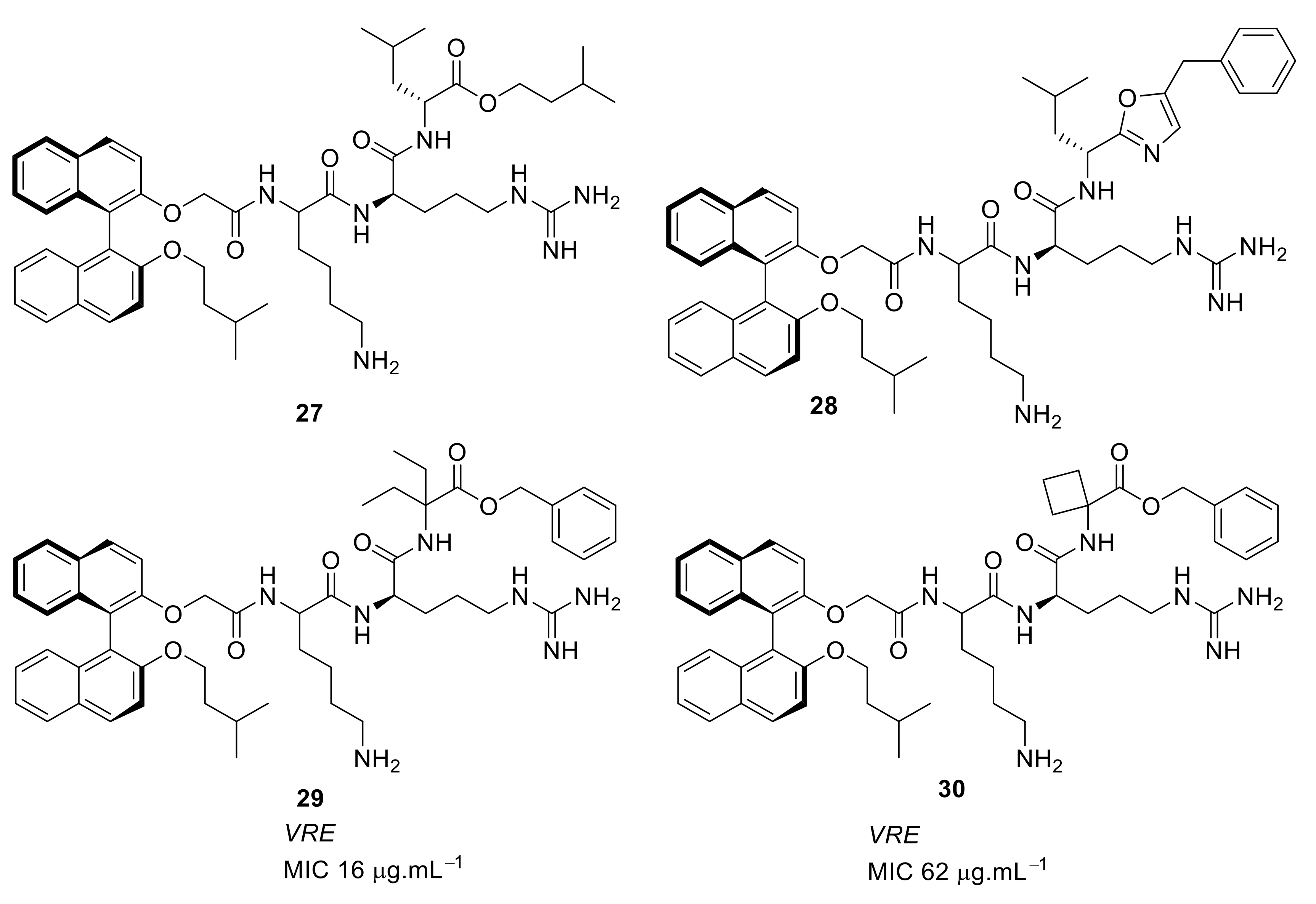 Antibiotics 08 00044 g010 Antibiotics 08 00044 g010