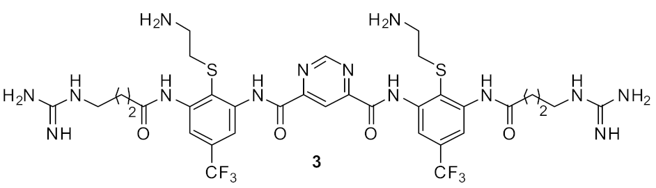 Antibiotics 08 00044 i002 Antibiotics 08 00044 i002