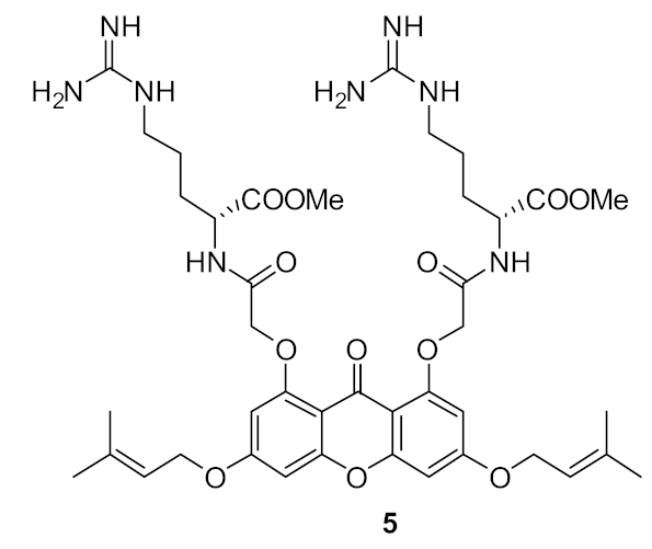 Antibiotics 08 00044 i004 Antibiotics 08 00044 i004