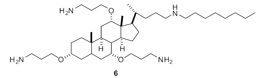 Antibiotics 08 00044 i005 Antibiotics 08 00044 i005