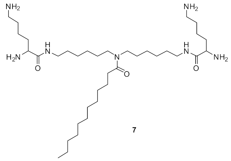 Antibiotics 08 00044 i006 Antibiotics 08 00044 i006