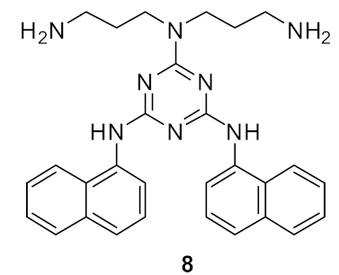 Antibiotics 08 00044 i007 Antibiotics 08 00044 i007
