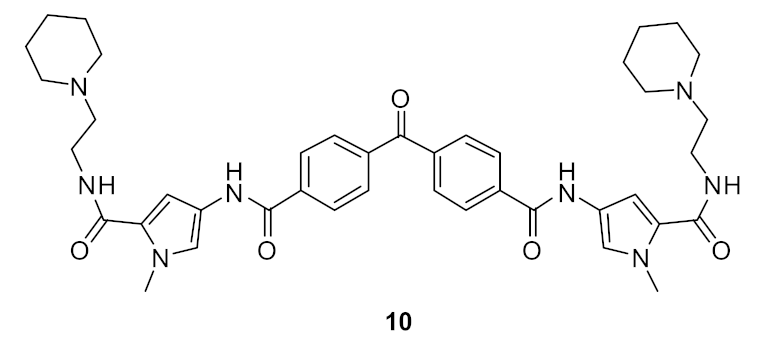 Antibiotics 08 00044 i009 Antibiotics 08 00044 i009