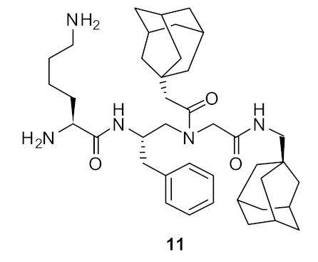 Antibiotics 08 00044 i010 Antibiotics 08 00044 i010