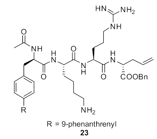 Antibiotics 08 00044 i014 Antibiotics 08 00044 i014