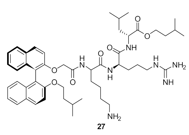 Antibiotics 08 00044 i015 Antibiotics 08 00044 i015