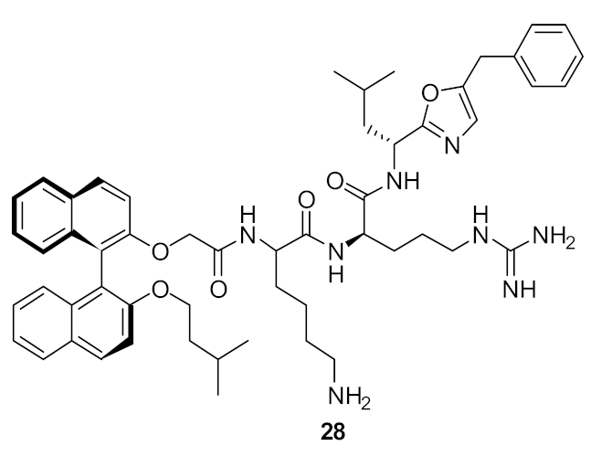 Antibiotics 08 00044 i016 Antibiotics 08 00044 i016