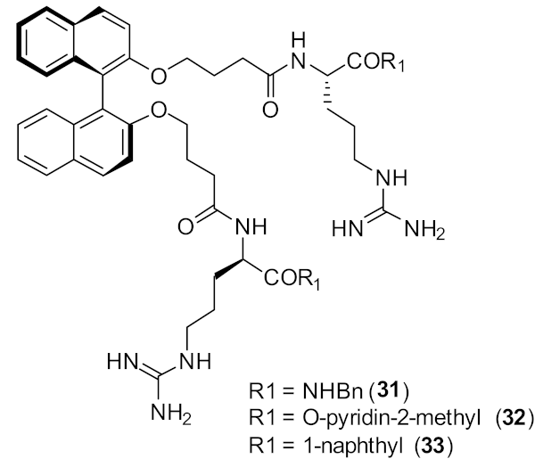 Antibiotics 08 00044 i018 Antibiotics 08 00044 i018