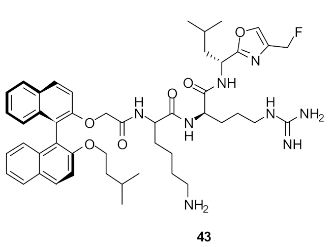 Antibiotics 08 00044 i019 Antibiotics 08 00044 i019