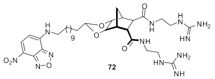 Antibiotics 08 00044 i024 Antibiotics 08 00044 i024