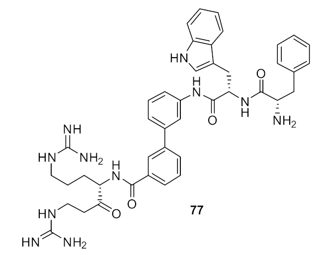 Antibiotics 08 00044 i025 Antibiotics 08 00044 i025