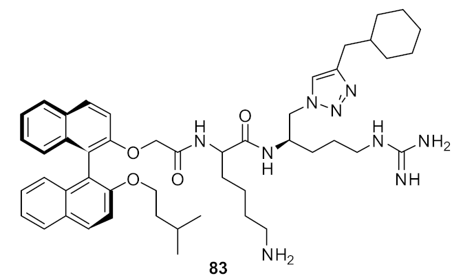 Antibiotics 08 00044 i026 Antibiotics 08 00044 i026
