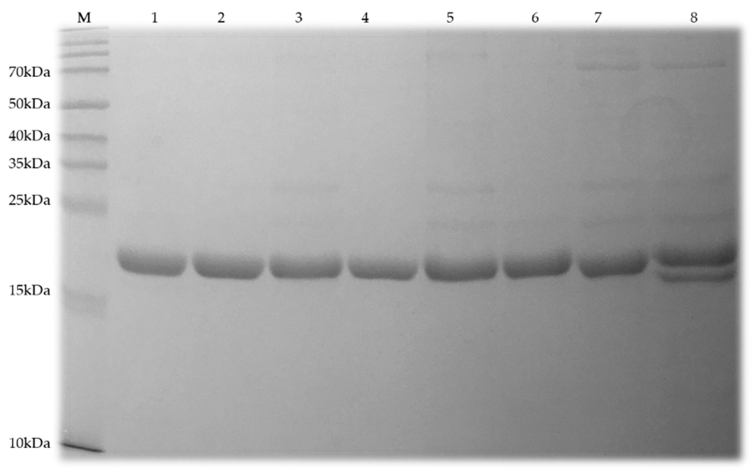 Antibiotics 08 00070 g003