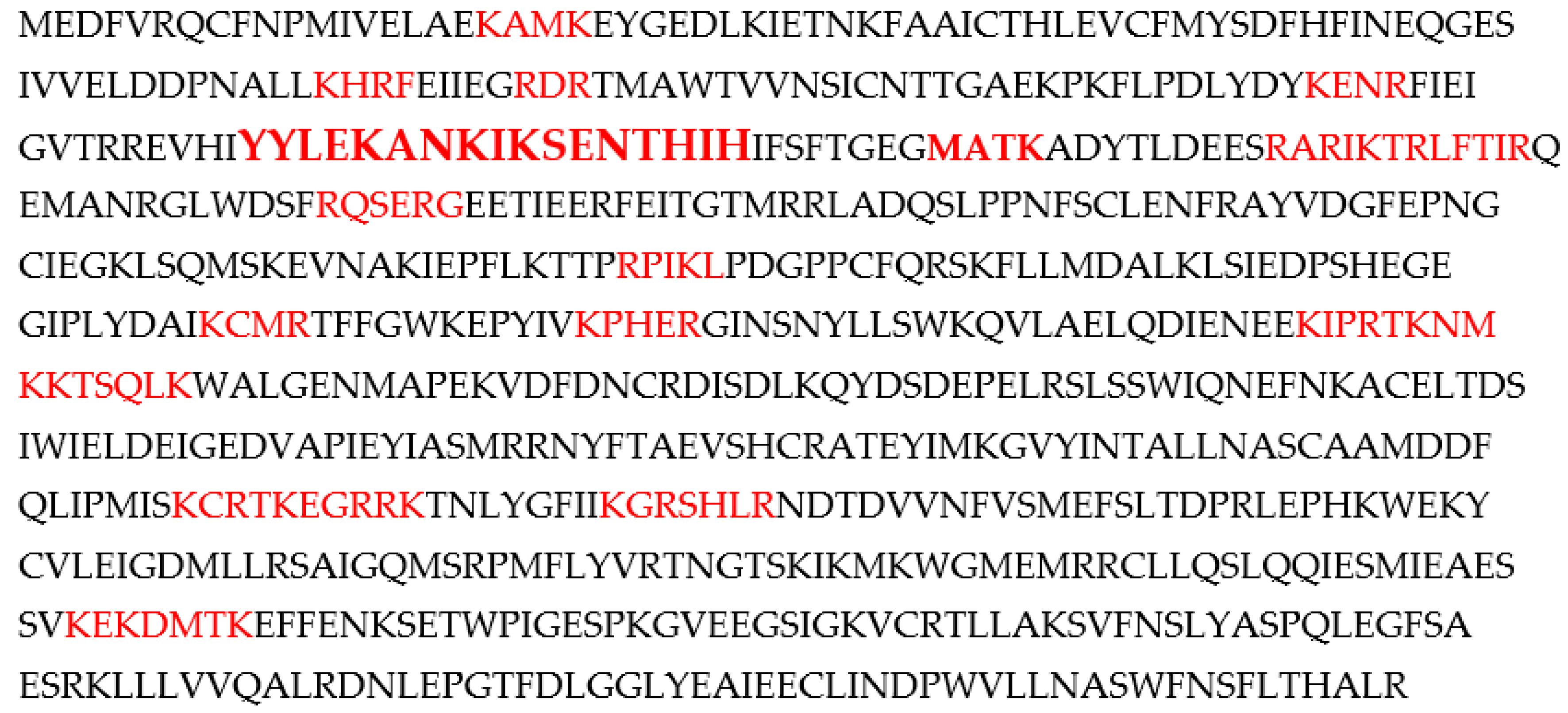 Antibiotics 08 00073 g001