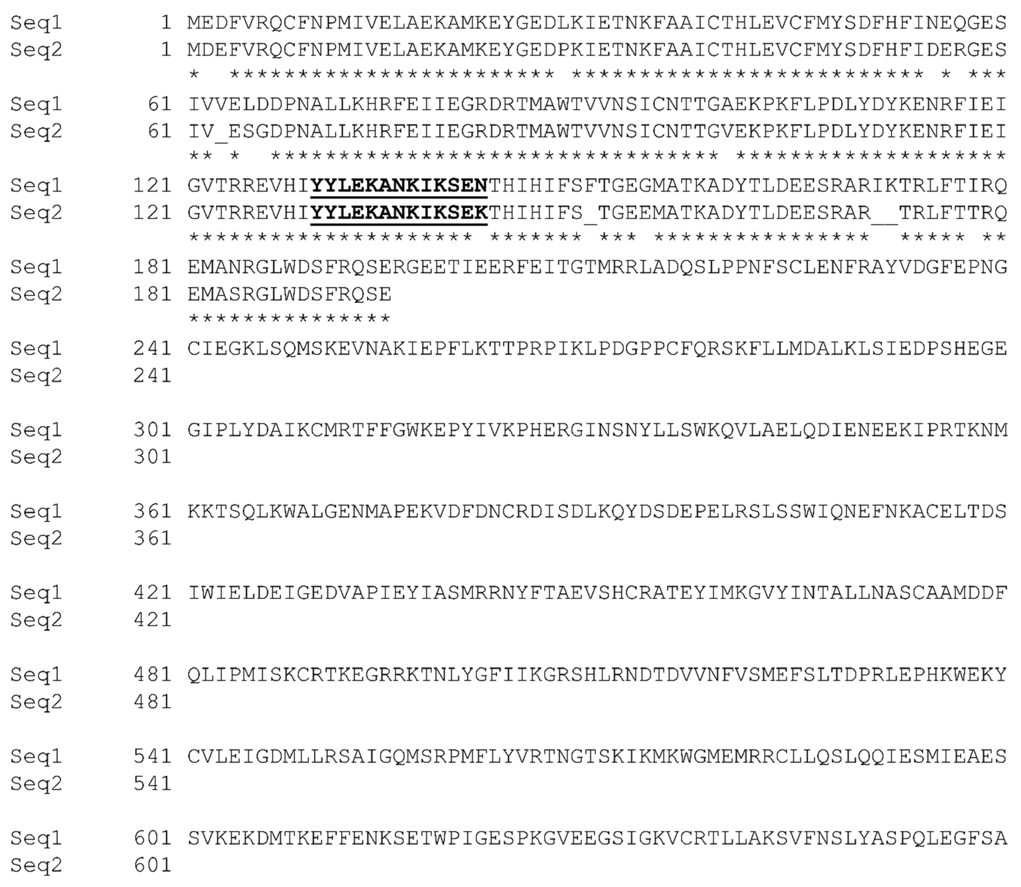 Antibiotics 08 00073 g006