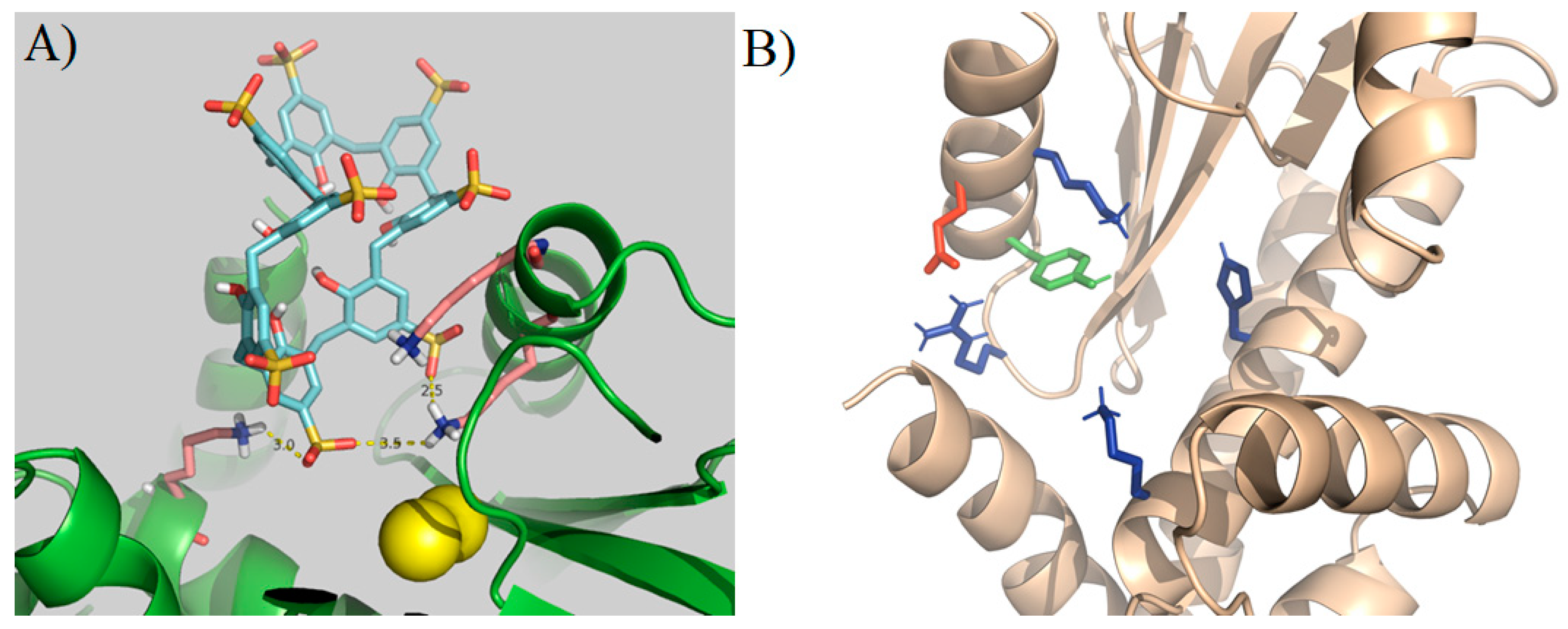 Antibiotics 08 00073 g007