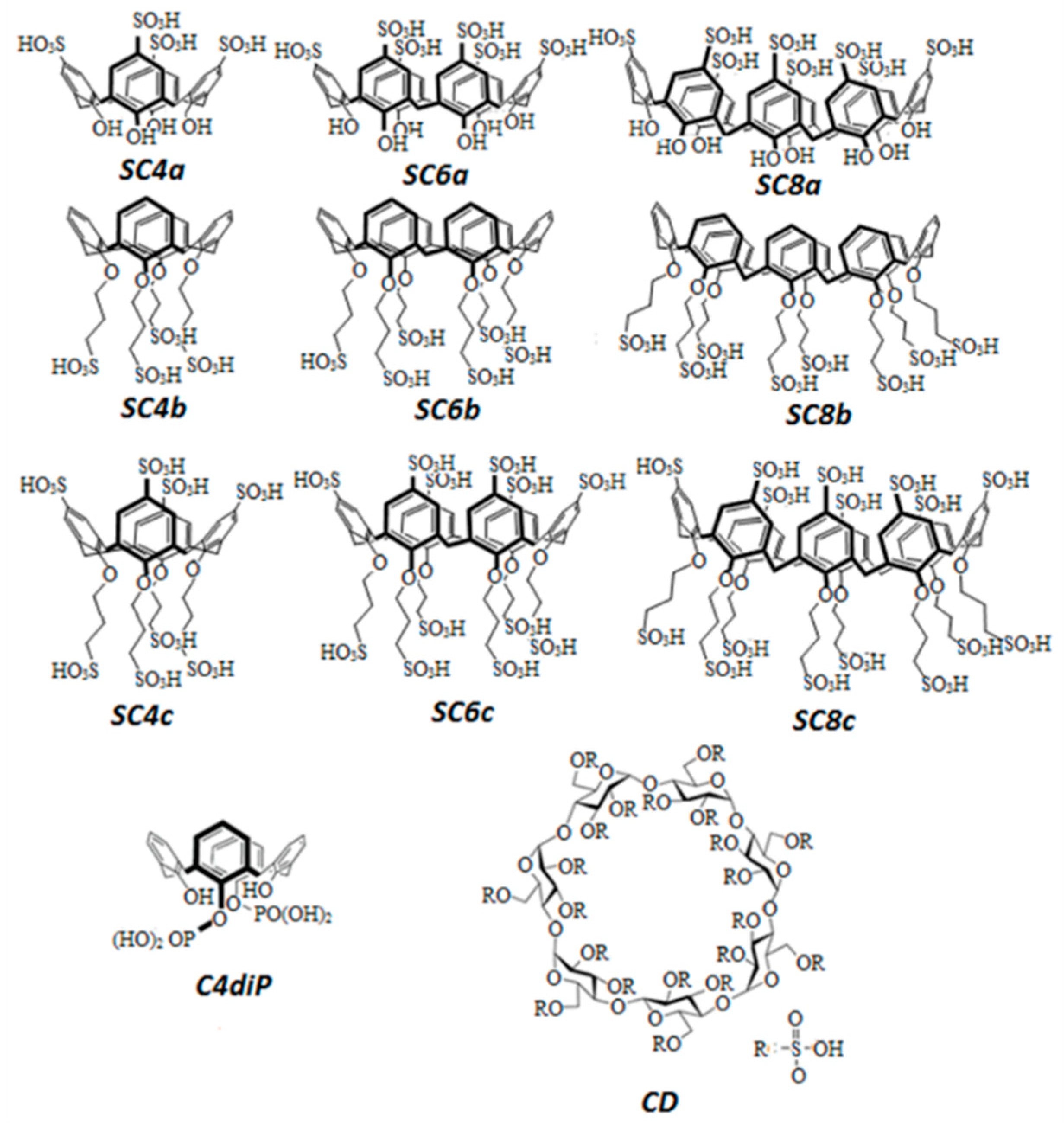 Antibiotics 08 00073 sch001