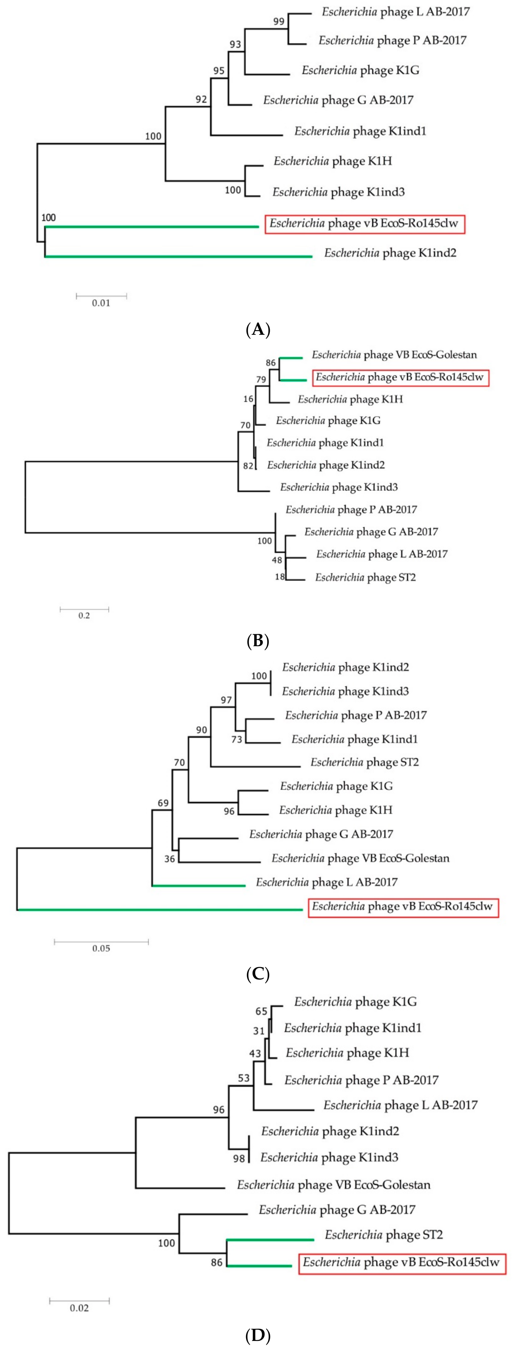 Antibiotics 08 00074 g002a
