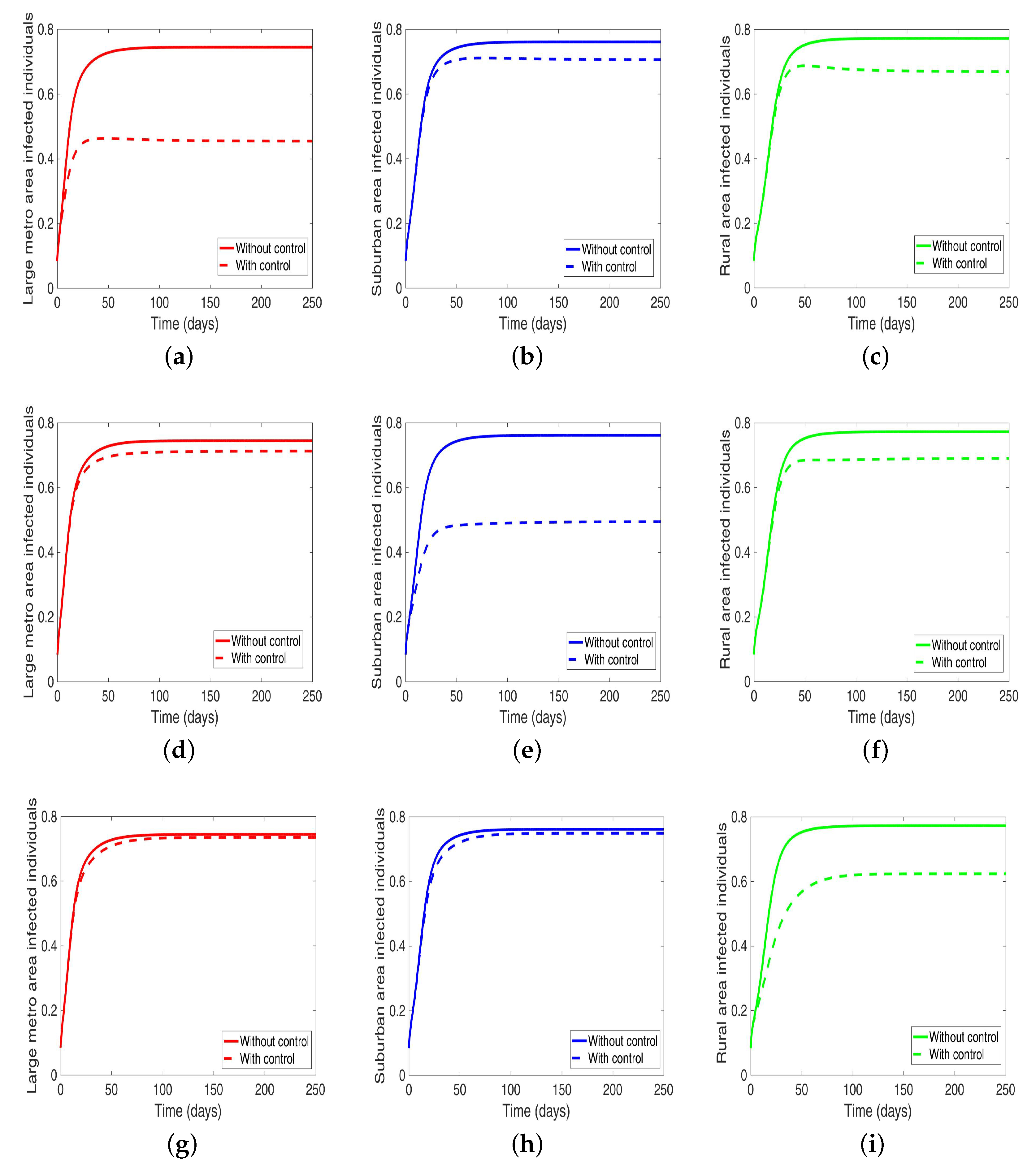 Antibiotics 08 00081 g008 Antibiotics 08 00081 g008