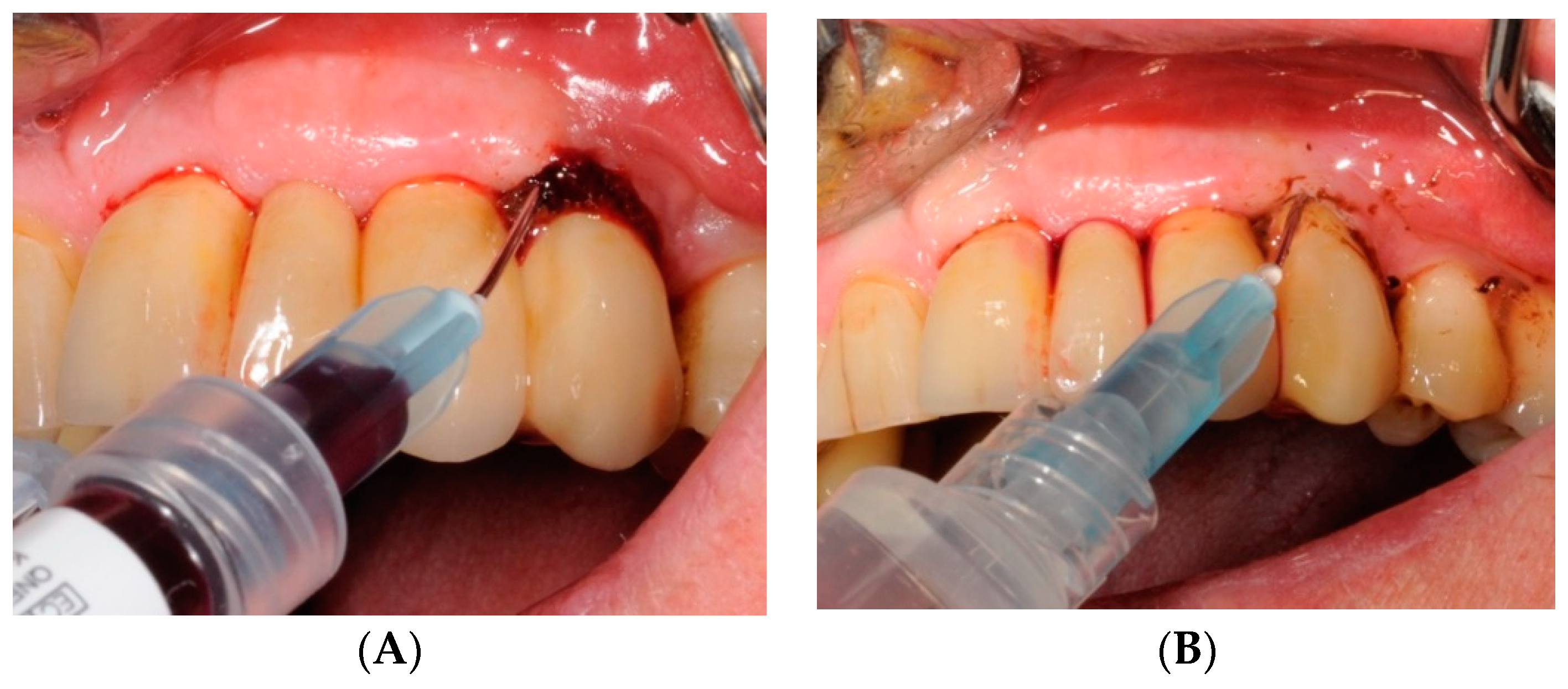 Antibiotics 08 00082 g006