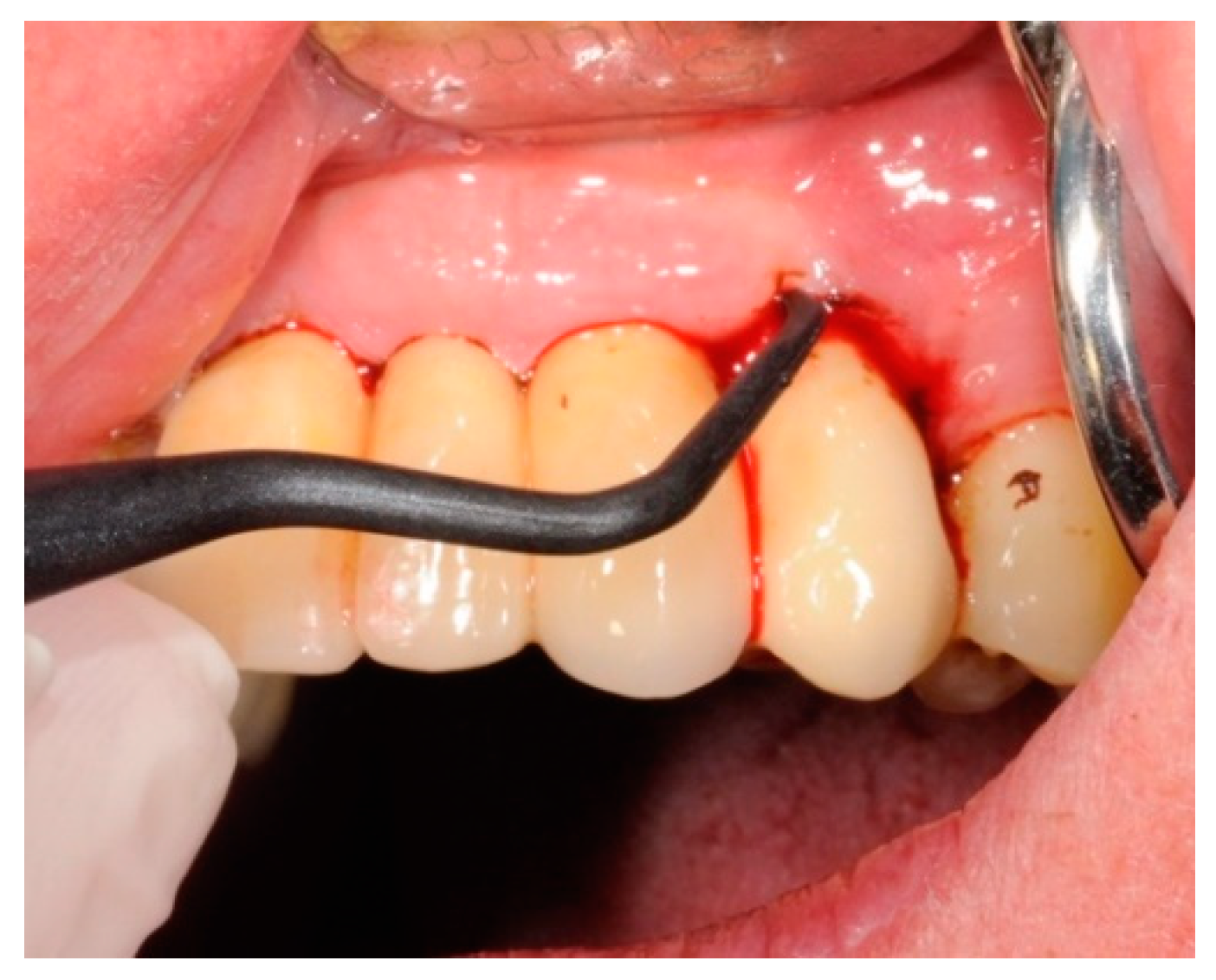 Antibiotics 08 00082 g007