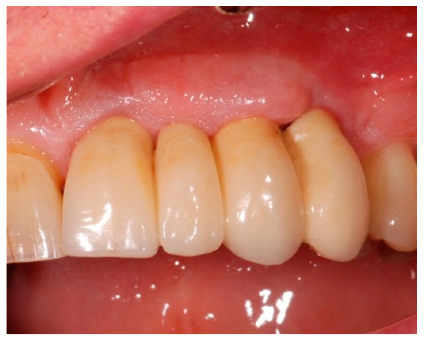 Antibiotics 08 00082 g008