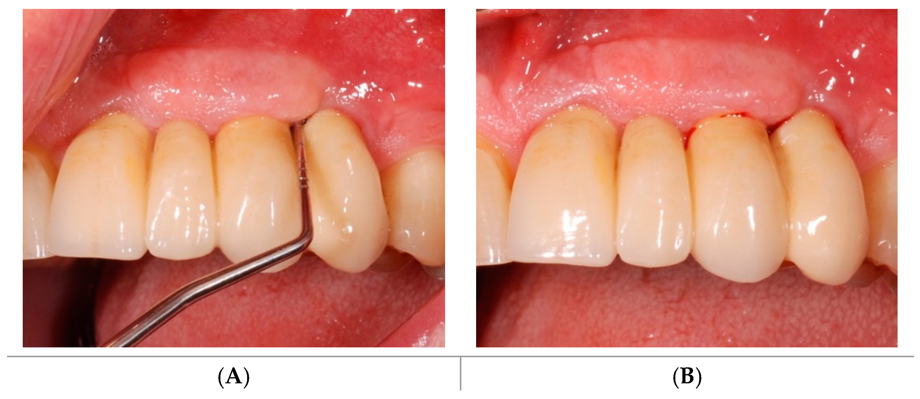 Antibiotics 08 00082 g009