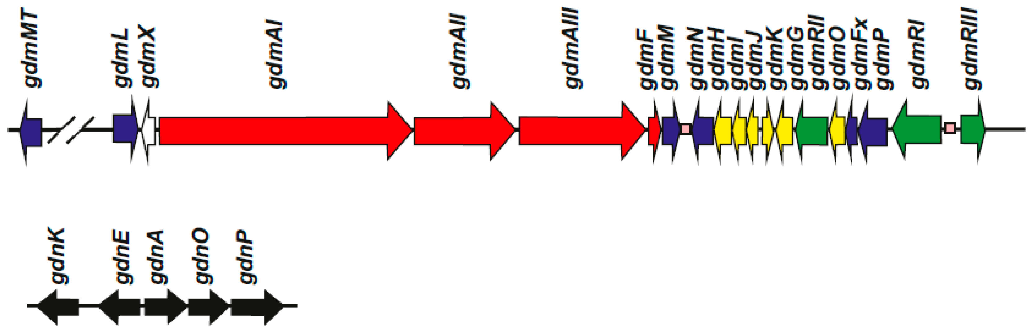 Antibiotics 08 00087 g002