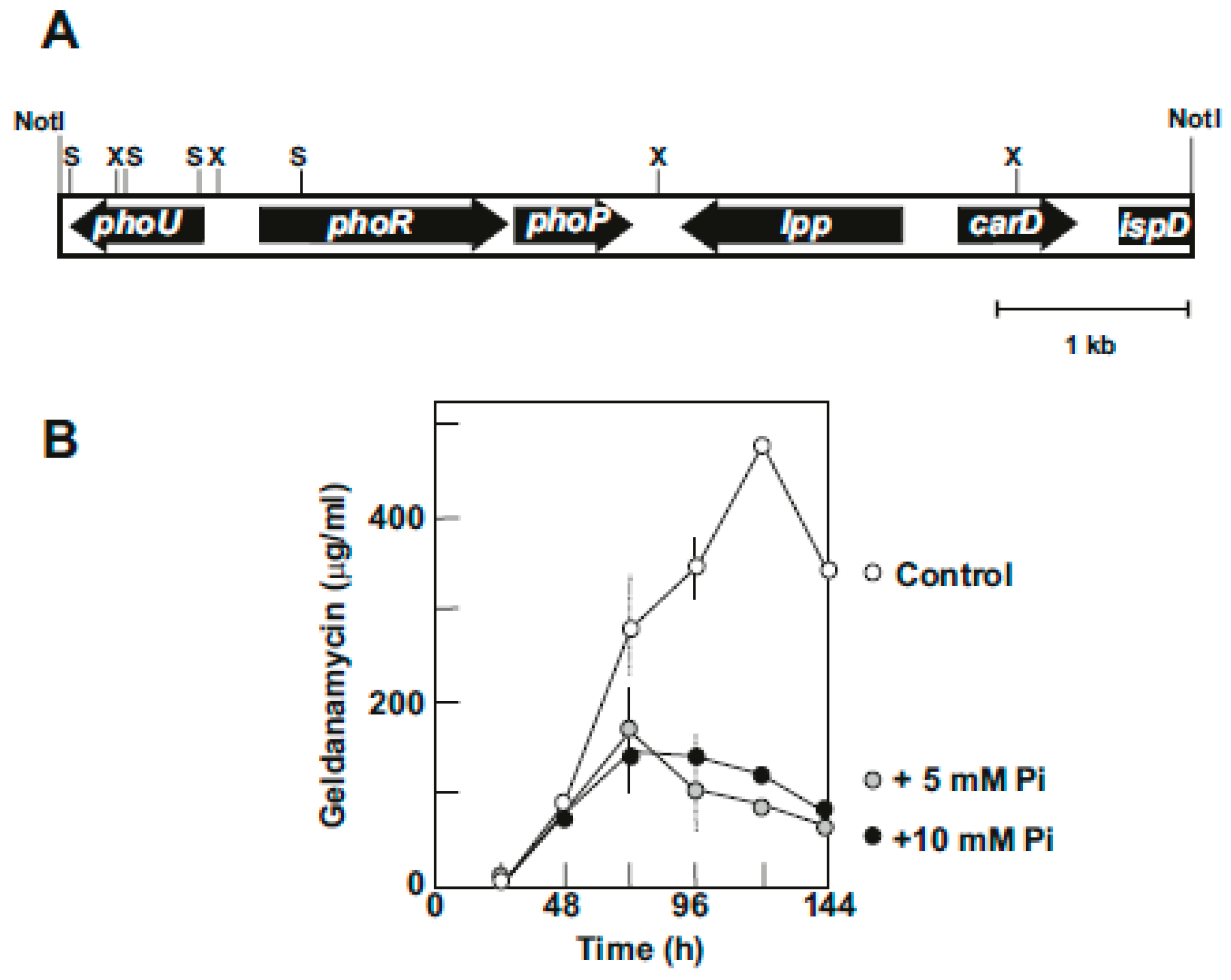 Antibiotics 08 00087 g004