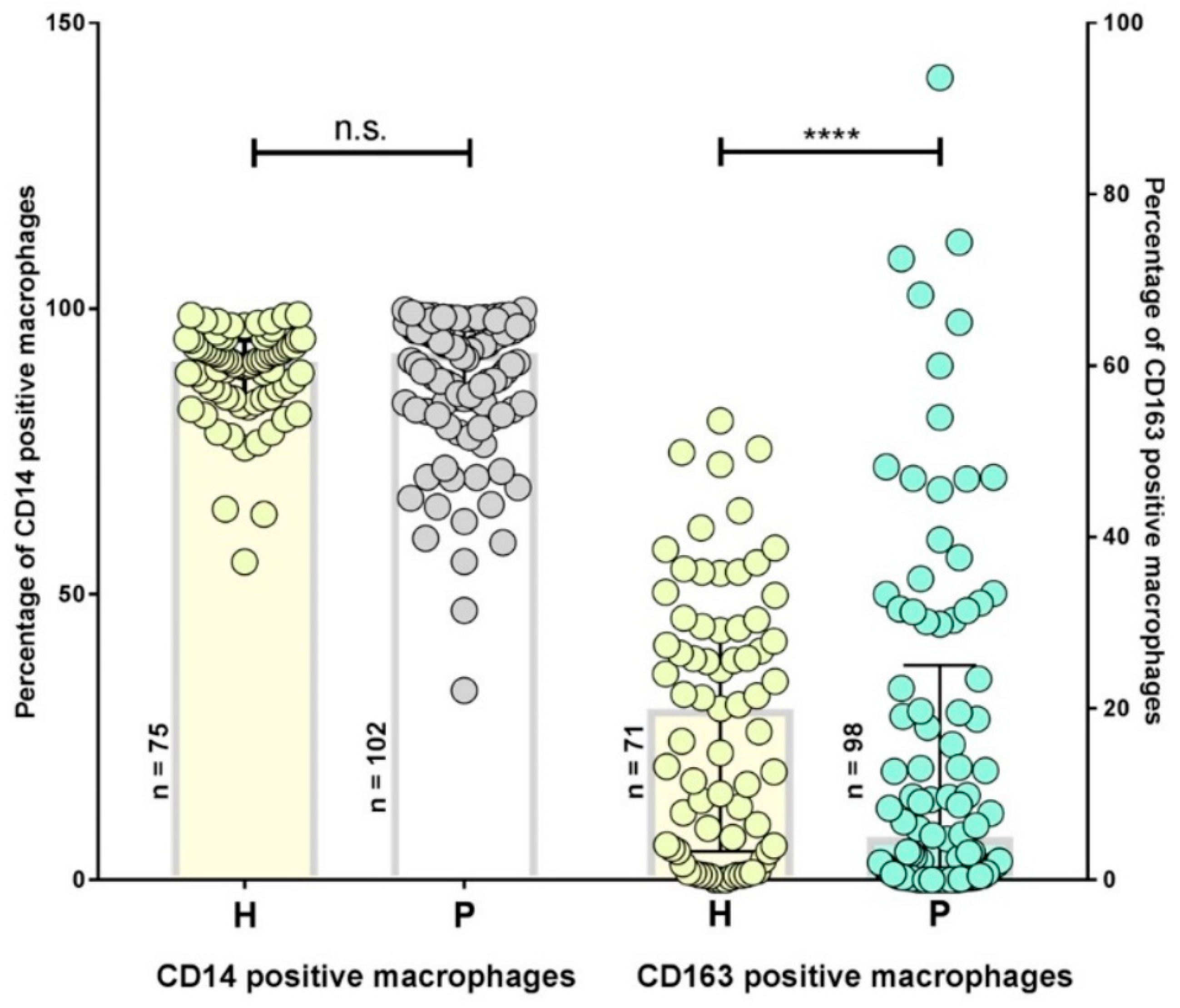 Antibiotics 08 00107 g001