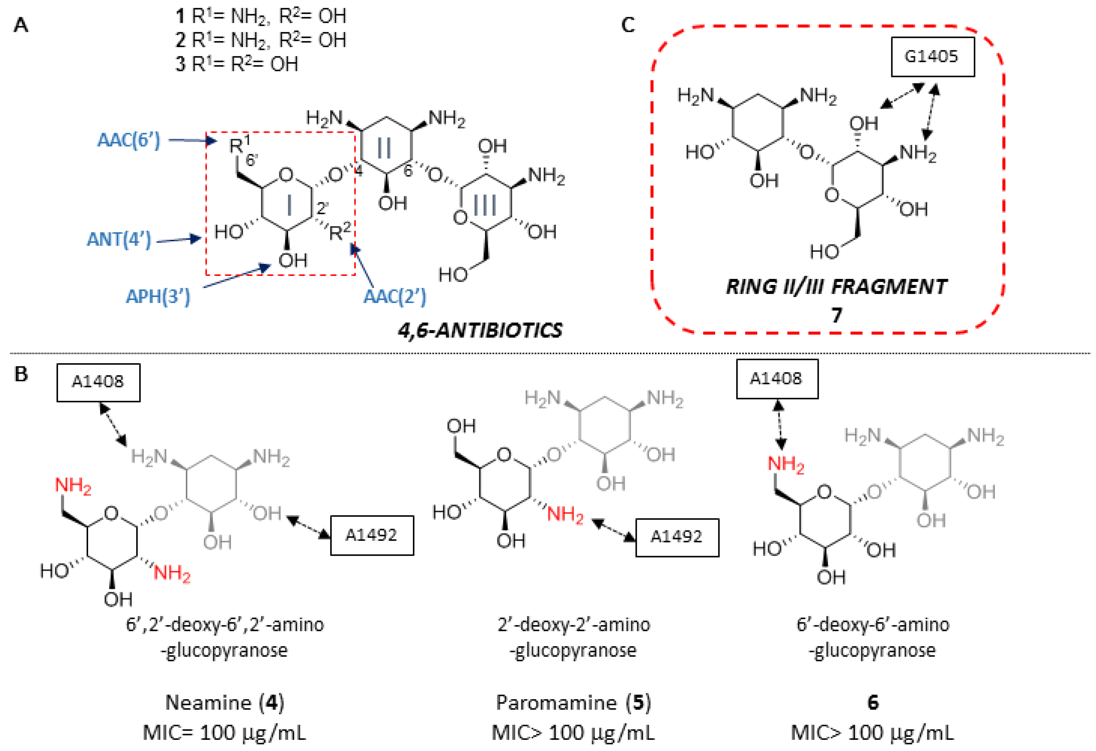 Antibiotics 08 00109 g001